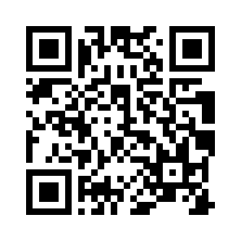 QR Code for 1DRMD212mtJLLyqiJ3jBG7HG2sBRL9wMsb