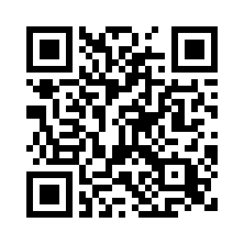 QR Code for 1DRMD9QybGASVB1a5qpCaJ3a4Wn5Htuj1i