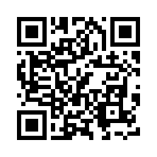 QR Code for 1DRMEPdLmGjCzUtXCmE1jfWZmPNhZa59S2