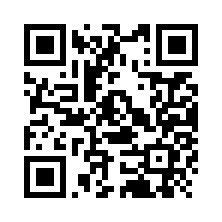 QR Code for 1DRMEUKQ2J2iMAHsxCwGjcaVcQUhf4Jb29