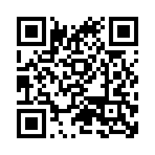 QR Code for 1DRMFoDbZvFafXZUqFh5wm9DNdS5zAXKkr