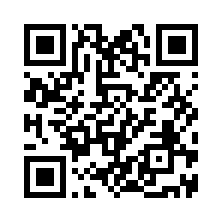 QR Code for 1DRMGuP6njUD9KCoZHEepuFiQqfTuKq8WN