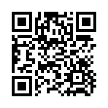 QR Code for 1DRMHgndymZ2pcpxvsSDwfCzznaDtnsG39
