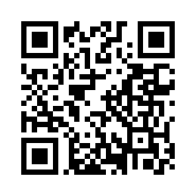 QR Code for 1DRMLjDf9nDfXHhMuGYgRPH1EBkZjeNj9X