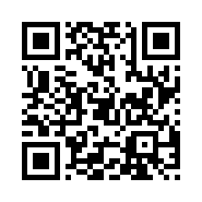 QR Code for 1DRMLxp5XpWhPcxLQX4yo1QPfCMEkHX86T