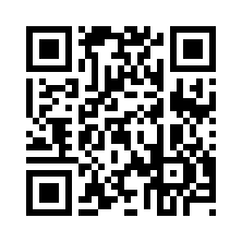 QR Code for 1DRMMhVT6UeNFNdXfvMeGaoCBTJX3aym1x