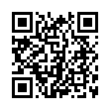 QR Code for 1DRMPuXv7HJSW8GNG64YmRTToxfGeR4xqe