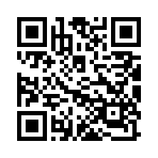 QR Code for 1DRMWFPfSi4fdqJy6GhzdLtN8aLNckdnS2