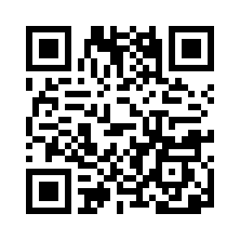 QR Code for 1DRMXEJh8XZFkj2h7AXwsioT2T84rTqFFR