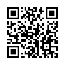 QR Code for 1DRMXGBL2MB4jsFsM7BgoEm4nC4nWffQYb