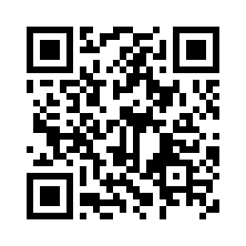 QR Code for 1DRMYNHhpkUjJt55BA65FKsB4azLEpudyn