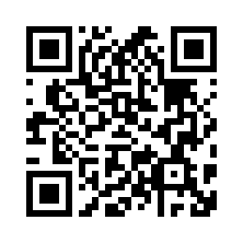 QR Code for 1DRMYa8bHpTrpBU6ijdpLQjf97W1nEUSNi