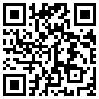 QR Code for 1DRMZcBmLVBCEnJcMLv4WBik8hKGeAQNfB