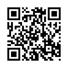 QR Code for 1DRMZsmm1dZrmJbzzLVsuynGVKfQRfpQeu