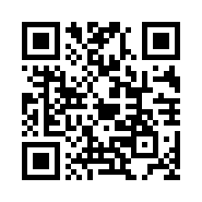 QR Code for 1DRMaTnAHP4tsLGdHdUHZLXfodkP9TTqMb