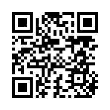 QR Code for 1DRMbMXnv3Qpix2NCV2WxQm9dufTSxAkfr