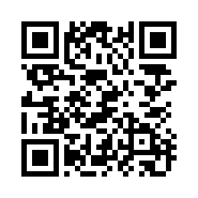 QR Code for 1DRMd6Ft1nLZVWSwgMbJK7P7morpxFEbQN