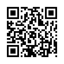 QR Code for 1DRMgjgz97u2jVjdPdQXcCaE2W6tugZMoA