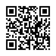 QR Code for 1DRMhTE2PV7VC4YTRgfeFEEXwhXHk325L2