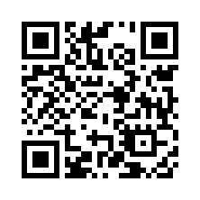 QR Code for 1DRMhZQB5814gu9j6PtkBBPr6BV3jAPch8