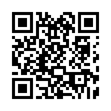 QR Code for 1DRMi8E9i98Y8i7fQaD1xTLkoZP3cX4f4Y