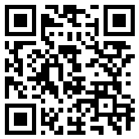 QR Code for 1DRMiEc4XxG62mnP37d9spvEeEvLwwomsA