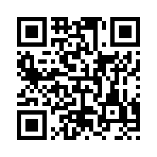 QR Code for 1DRMjvVEPFvEpJccUa3FpcFMB1khMibshE