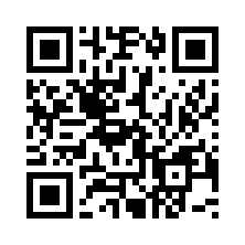 QR Code for 1DRMjxMVRXTXayRDH5eaokf3z71S8pSZza