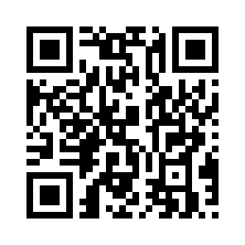 QR Code for 1DRMmN96RmFTZP8NAm2NS9QMw7e7wPRGxa