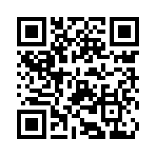 QR Code for 1DRMoitMYCpPByhnrCawbZkoX1jLWDdS5M