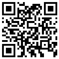 QR Code for 1DRMpmuP9L3qbrC9nYpbQWrPzMeG2haCwf