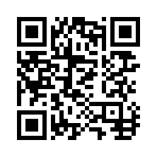 QR Code for 1DRMqiH34XFJ39yutHTEEvRk2ow63Jnf9c