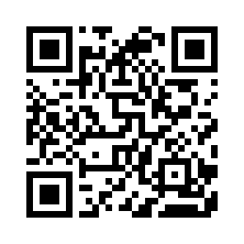 QR Code for 1DRMtTVPFT5UKv93E8DG3dmVnX79W5GLEb