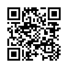 QR Code for 1DRMupdfgdfV6AxqtNyRnpervwp9EJCSfa