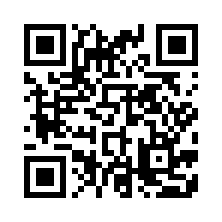 QR Code for 1DRMwEwpFH37BsRNXbkGjcWtt92P8taRG6