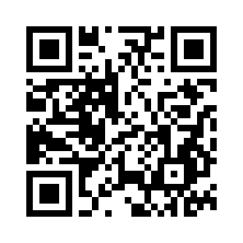 QR Code for 1DRMwTMz44vMjW9W7oHLN2TRWDHSdmeExv