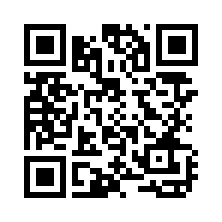 QR Code for 1DRMytpSve2nCRSK1aMnGzZbdTJAmXdvfd