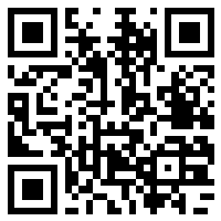 QR Code for 1DRN1EjcaL1R9kYCFWqTxhmjgF8x1q1Mo2