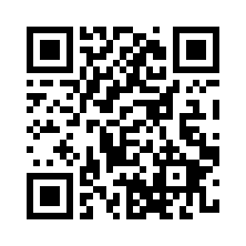 QR Code for 1DRN2EF6gWeKRN2sjqNHXUrbGW4e5i1fYH