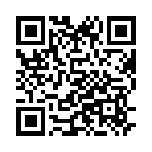 QR Code for 1DRN3Futd7ZajDvWBpE7TU6BvpySzxt2z9