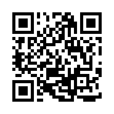 QR Code for 1DRN4GfWvEKBQhNj6TMWmnbebfpseWXzBg