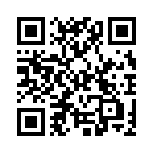 QR Code for 1DRN4tc7KP7BRHE2oudZx9ZDLjEmTgEynR