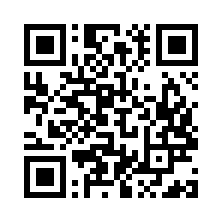 QR Code for 1DRN7ELYWqcn2FSBAT6oTMDUHyZ88WfStb