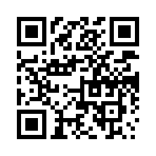 QR Code for 1DRN7R2Hq2BnSkCAdVbVnDA2G7ArHnUwfD