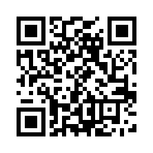 QR Code for 1DRNADJYHZrYQB16SwTPmZ73LvG2vYxFh
