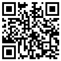 QR Code for 1DRNANvHQHWcwAz8gw4WrFmK1MiQRZX3SC