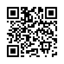 QR Code for 1DRNBAAMEDdyPvUJWhMWC7xJpJa9yf4SAv