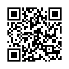 QR Code for 1DRNCESk6YHfcLkDaBXy5ppoKoPtDzPLcG
