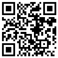 QR Code for 1DRND61BbFZib3D9X2SWFdUhYPUp119RfR