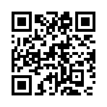 QR Code for 1DRNERDEPwL6ZbE4KfrTKTseukMRWHw15d
